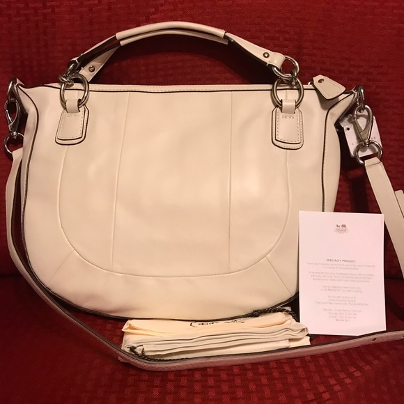 Authentic coach - Picture 2 of 8